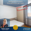 0% Comision Apartament mobilat si utilat 3 camere Pitesti-Stefanesti! thumb 1