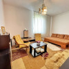 Apartament 2 camere decomandat + boxa de 15mp - zona Traian  thumb 1