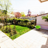 CASA P+M Zona Metro thumb 1