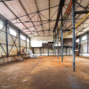 Vila+Hala+Teren 3250mp, loc. Maracineni, jud. Arges. Comision 0% thumb 3