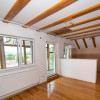 Vila+Hala+Teren 3250mp, loc. Maracineni, jud. Arges. Comision 0% thumb 4