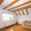 Vila+Hala+Teren 3250mp, loc. Maracineni, jud. Arges. Comision 0% thumb 5