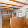 Vila+Hala+Teren 3250mp, loc. Maracineni, jud. Arges. Comision 0% thumb 6