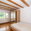 Vila+Hala+Teren 3250mp, loc. Maracineni, jud. Arges. Comision 0% thumb 7