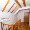 Vila+Hala+Teren 3250mp, loc. Maracineni, jud. Arges. Comision 0% thumb 8