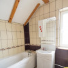 Vila+Hala+Teren 3250mp, loc. Maracineni, jud. Arges. Comision 0% thumb 10