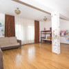 Vila+Hala+Teren 3250mp, loc. Maracineni, jud. Arges. Comision 0% thumb 12