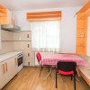 Vila+Hala+Teren 3250mp, loc. Maracineni, jud. Arges. Comision 0% thumb 13