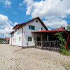 Vila+Hala+Teren 3250mp, loc. Maracineni, jud. Arges. Comision 0% thumb 15