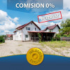 Vila+Hala+Teren 3250mp, loc. Maracineni, jud. Arges. Comision 0% thumb 1