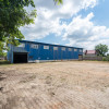 Vila+Hala+Teren 3250 mp,loc. Maracineni, Jud. Arges - Comision 0% thumb 3