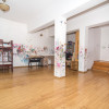 Vila+Hala+Teren 3250 mp,loc. Maracineni, Jud. Arges - Comision 0% thumb 6