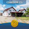 Vila+Hala+Teren 3250 mp,loc. Maracineni, Jud. Arges - Comision 0% thumb 17