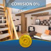 Apartament 2 camere Tudor Vladimirescu. Comision 0% thumb 1