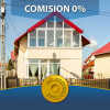 Casa P+M, Bariera Valcii, cartier de case, strada privata - 0% Comision thumb 1