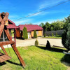 Casa Comuna Barla Sat Malu + teren 1716 mp thumb 1