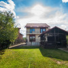 Vila Exclusivista Bascov - Comision zero la achizitie! thumb 1