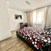 Apartament 3 camere decomandat Trivale thumb 1