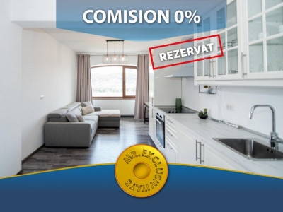 Apartament 2 camere Curtea de Arges,Hotel Posada!Comision 0%