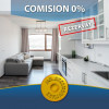 Apartament 2 camere Curtea de Arges,Hotel Posada!Comision 0% thumb 1