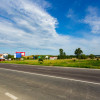 Teren DN 65 Jitaru, Scornicesti, Slatina langa drumul Expres Craiova - Pitesti thumb 2