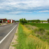 Teren DN 65 Jitaru, Scornicesti, Slatina langa drumul Expres Craiova - Pitesti thumb 3