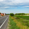 Teren DN 65 Jitaru, Scornicesti, Slatina langa drumul Expres Craiova - Pitesti thumb 5