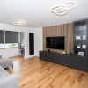 Apartament 4 camere Curtea de Arges. Comision 0% thumb 1