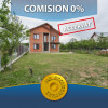Casa in zona liniștita Babana Jud. Argeș. Comision 0% thumb 1