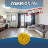 Apartament Gavana Platou - Comision 0%! thumb 1