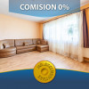 Apartament 3 camere decomandat + loc de parcare rezervat - Gavana - Comision  0  thumb 1