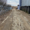 Teren Investitie 10.000 mp Albota -Arges Comision 0% thumb 3