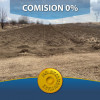 Teren Investitie 10.000 mp Albota -Arges Comision 0% thumb 2