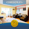 Apartament 2 camere, Rovine - 0% Comision! thumb 1