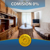 Apartament 4 Camere decomandat  thumb 1