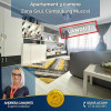 0% Comision Apartament la munte Campulung-Zona Grui! thumb 1