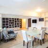 Inchiriere Apartament Ultracentral - Comision zero! thumb 1