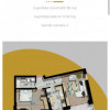 Discount 5%-Apartament 2 camere Bd-ul Republicii Direct Dezvoltator Comision 0% thumb 3