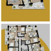 Discount 5%-Apartament 2 camere Bd-ul Republicii Direct Dezvoltator Comision 0% thumb 4