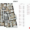Discount 5%-Apartament 2 camere Bd-ul Republicii Direct Dezvoltator Comision 0% thumb 5