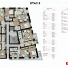Discount 5%-Apartament 2 camere Bd-ul Republicii Direct Dezvoltator Comision 0% thumb 6