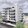 Discount 5%-Apartament 2 camere Bd-ul Republicii Direct Dezvoltator Comision 0% thumb 9