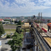 Discount 5%-Apartament 2 camere Bd-ul Republicii Direct Dezvoltator Comision 0% thumb 13