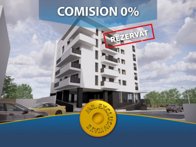 0% COMISION - Discount 10% - Spatiu Comercial Central Bd-ul Republicii