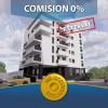 0% COMISION - Discount 10% - Spatiu Comercial Central Bd-ul Republicii thumb 1