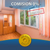 Apartament 2 camere Comision 0% thumb 1