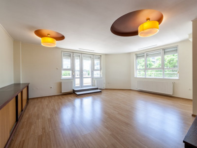 De Inchiriat! Spatiu Ultracentral - Comision 0% 