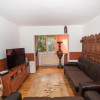 Apartament 3 camere cartier Popa Sapca, Pitesti. Comision 0% thumb 1