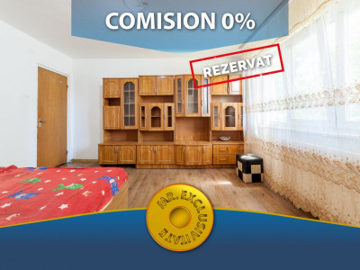 Apartament 2 camere Razboieni - 0% Comision