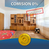 Apartament 2 camere Razboieni - 0% Comision thumb 1